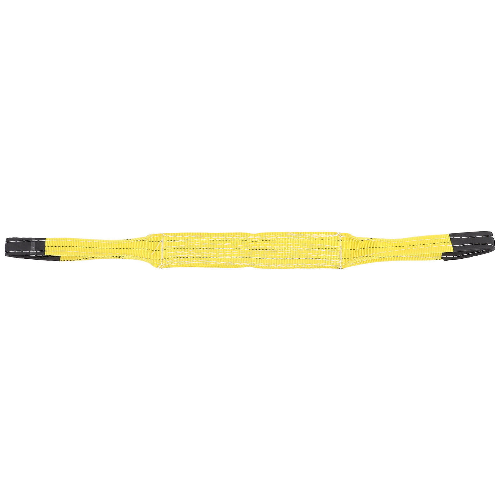 2Pcs Lifting Strap Web Sling H - Lifting Belt ulasan dan harga