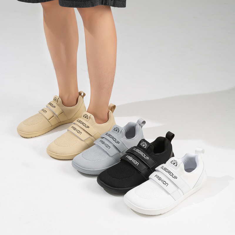 New Unisex Powerlifting Deadli - Weightlifting Shoes ulasan dan harga