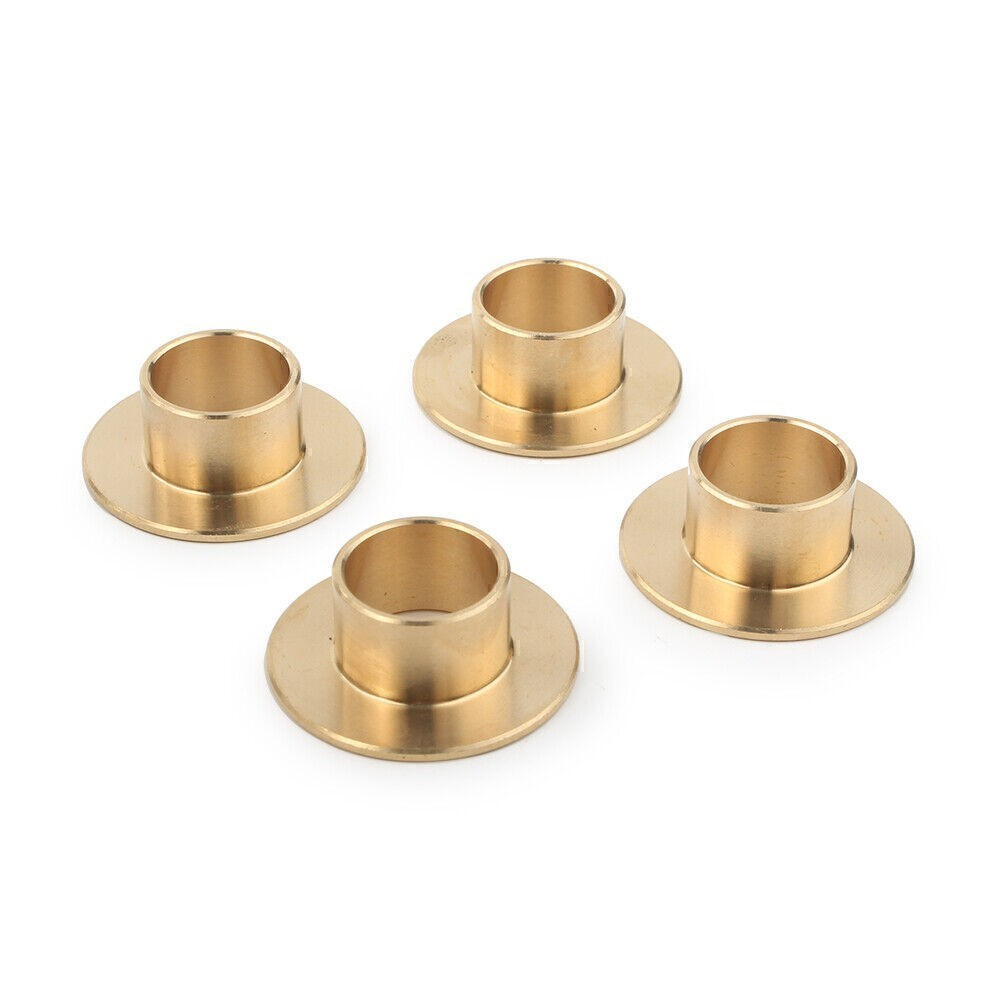 4PCS Motorcycle Shift Brake Le - Crossfit Victory ulasan dan harga