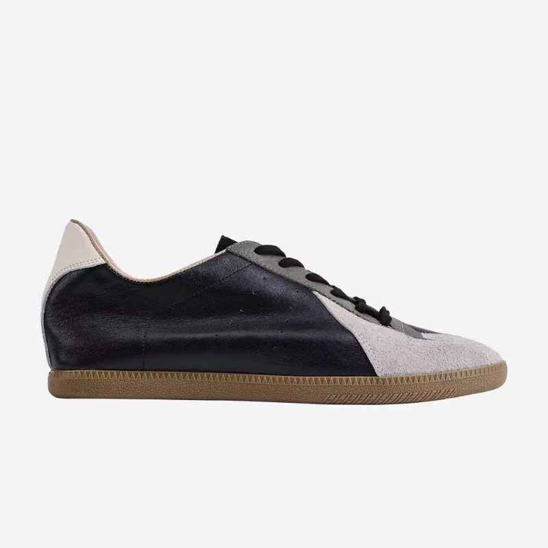 Original Brand Weight Lifting  - Weightlifting Shoes ulasan dan harga