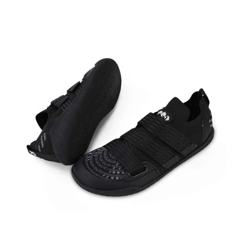 2026 Professional Weight Lifti - Weightlifting Shoes ulasan dan harga