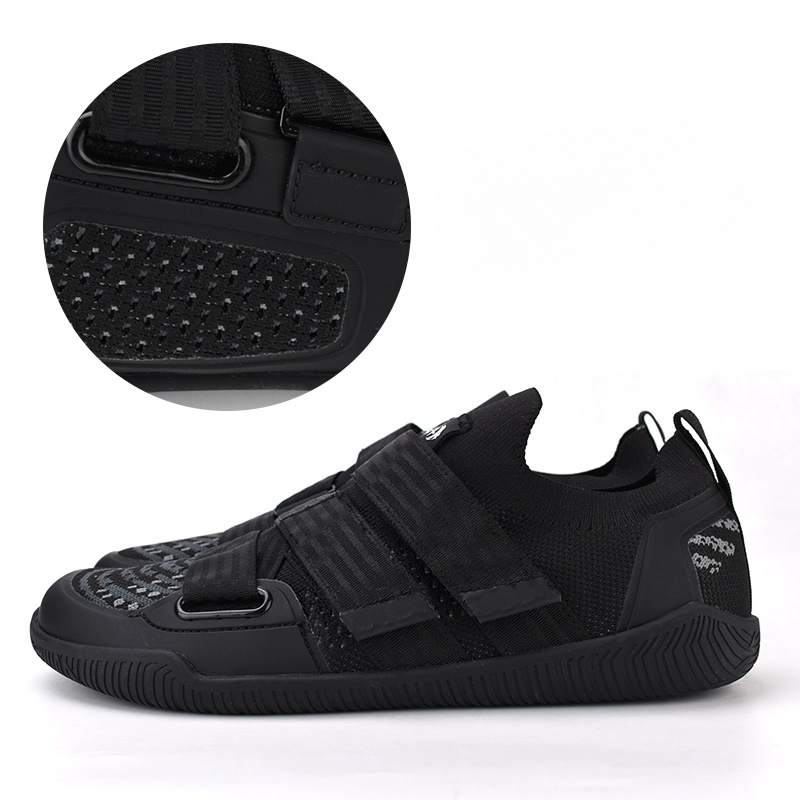 2026 Professional Weight Lifti - Weightlifting Shoes ulasan dan harga