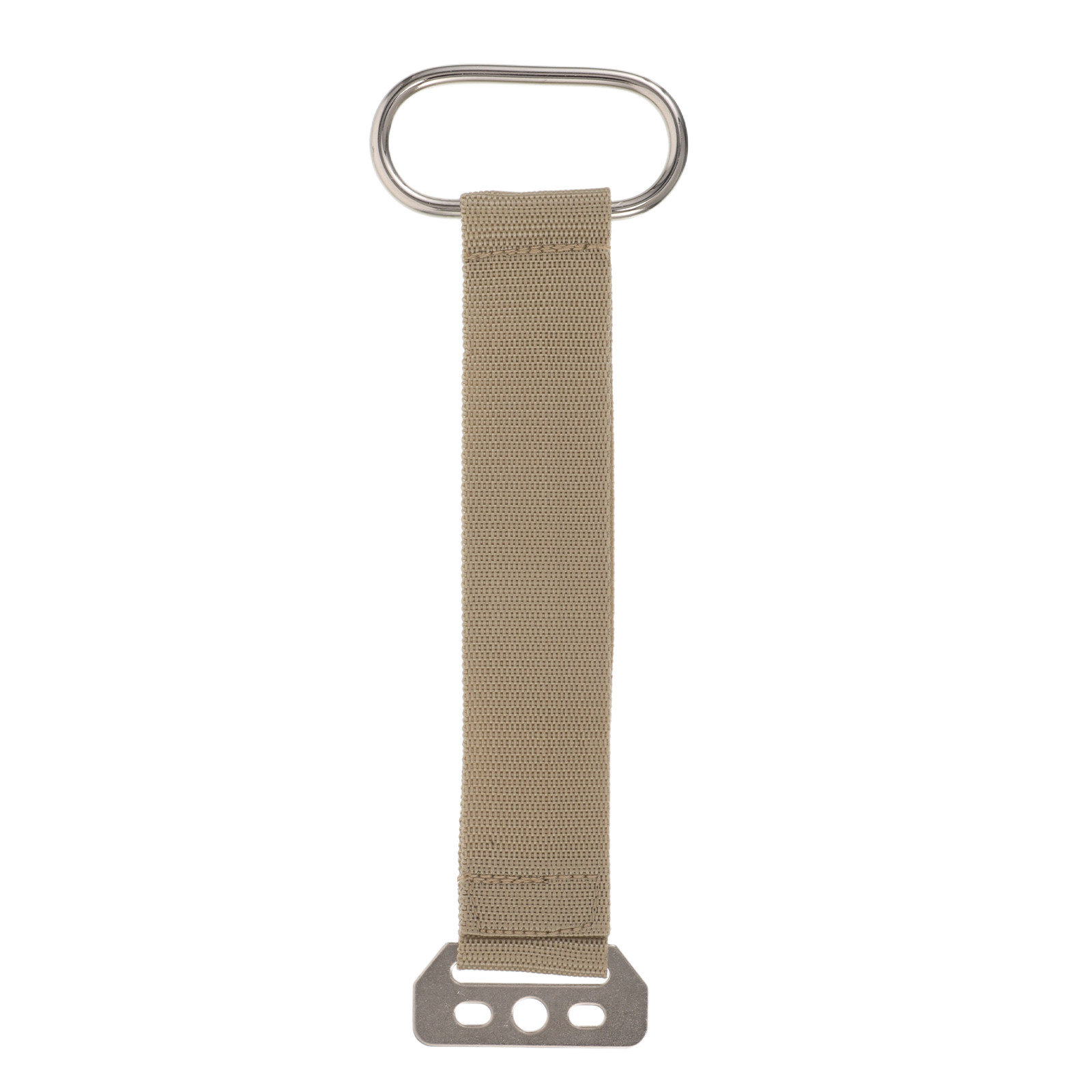 Storage Bed Pull Strap 24Cm Ma - Lifting Belt ulasan dan harga
