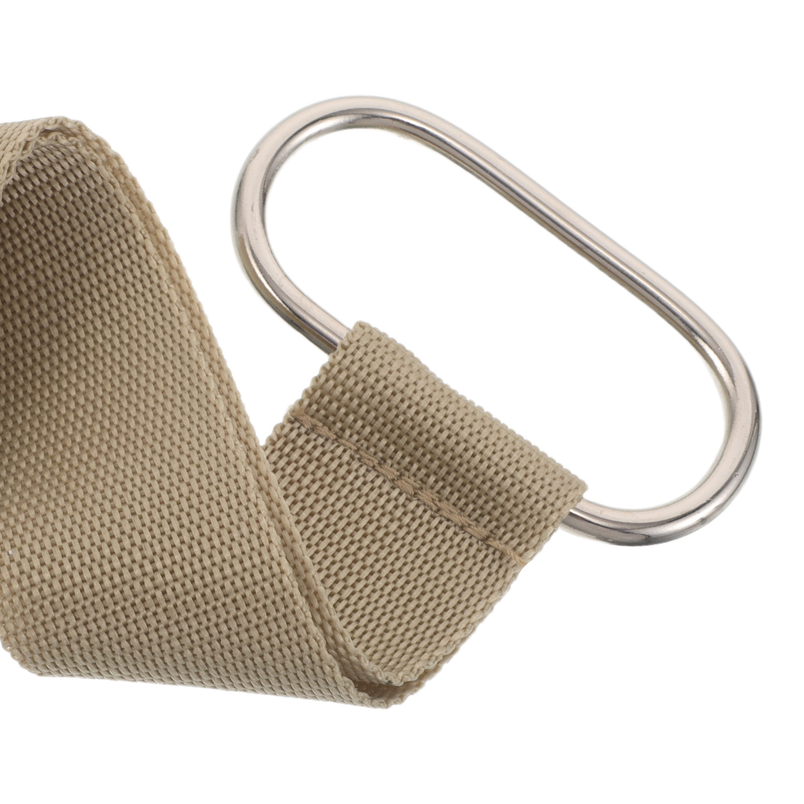 Storage Bed Pull Strap 24Cm Ma - Lifting Belt ulasan dan harga