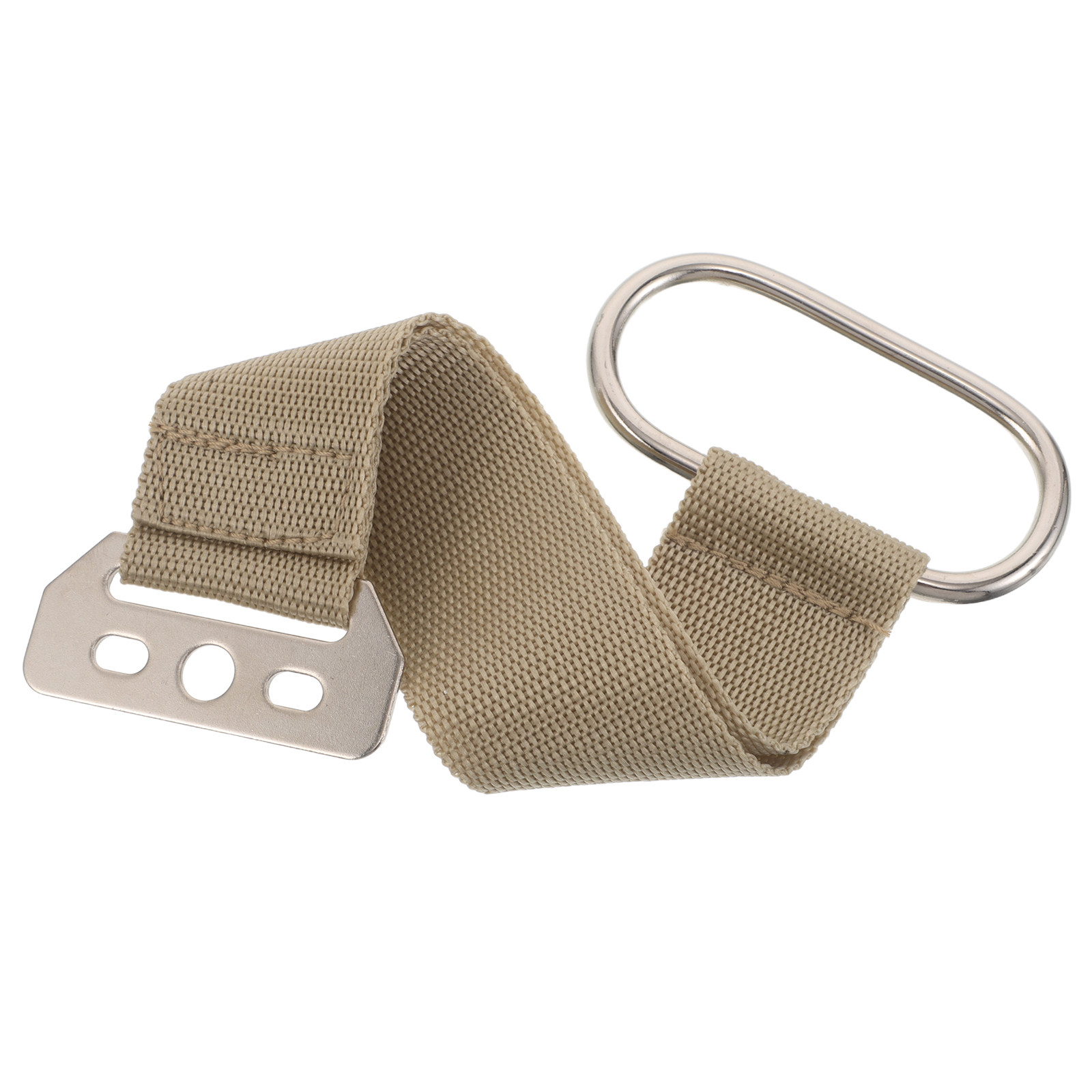 Storage Bed Pull Strap 24Cm Ma - Lifting Belt ulasan dan harga
