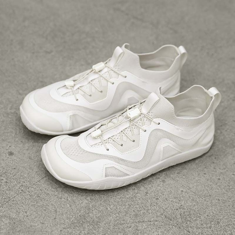 Classic Brand Comfortable Brea - Weightlifting Shoes ulasan dan harga