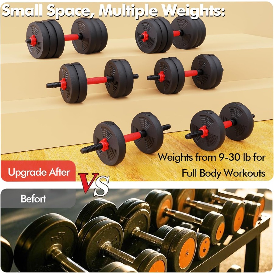 Aucegi Women New Summer Square - Crossfit Event ulasan dan harga
