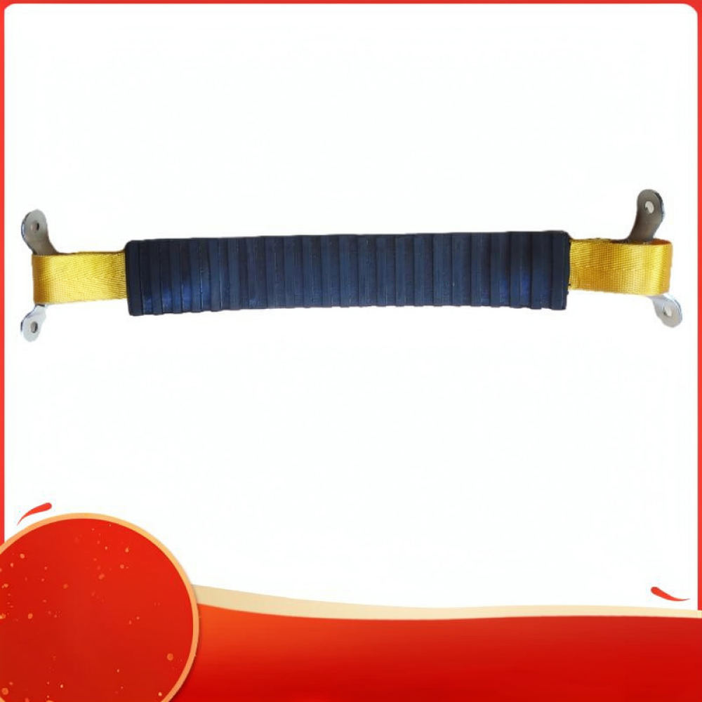 Telescopic Ladder Storage Nylo - Lifting Belt ulasan dan harga