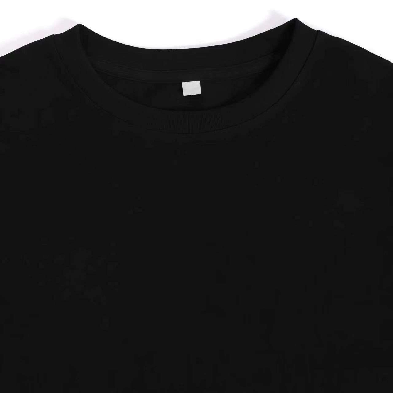 Mens Prayer Hands Cross Graphi - Crossfit Machine ulasan dan harga